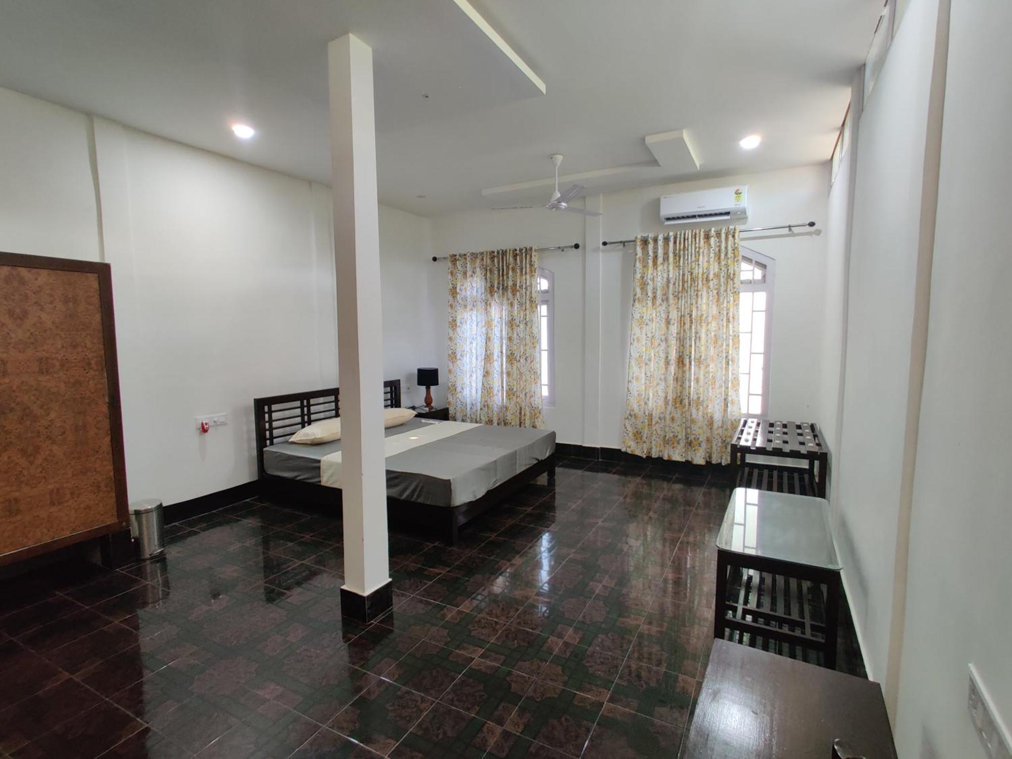 The Sumola House Hotel Jorhat Exterior photo